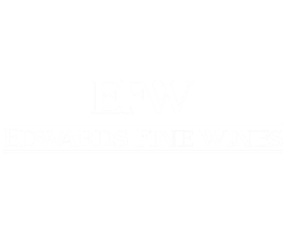 EDWARD FINE WINES TMA