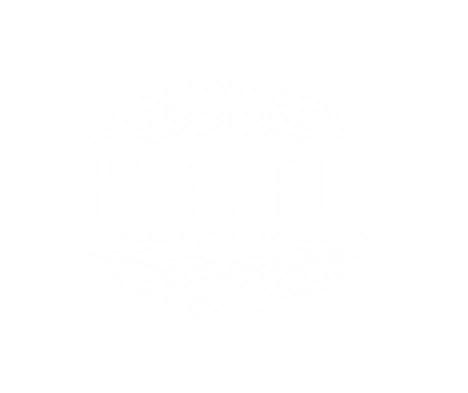 LUTHER TMA