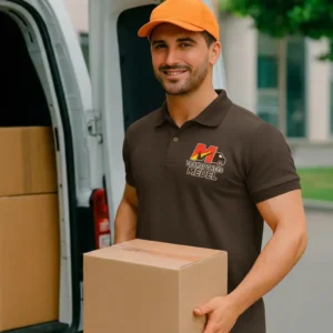 Transportes-medel-pyme-new