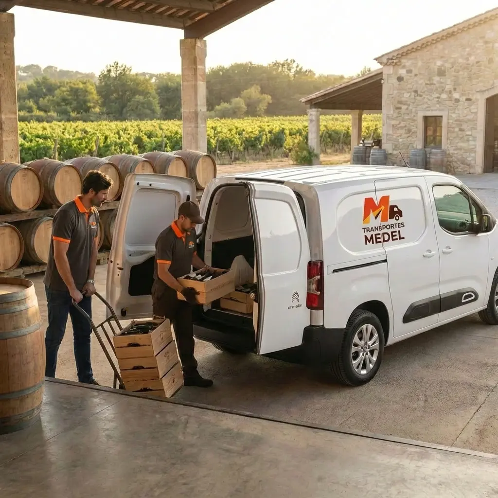 TMA-despacho-de-vinos